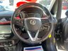 USED 2016 16 VAUXHALL CORSA 1.4i ecoFLEX SRi Hatchback 5dr Petrol Manual Euro 6 (90 ps) - ULEZ Compliant + APPLE CARPLAY