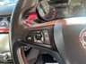 USED 2016 16 VAUXHALL CORSA 1.4i ecoFLEX SRi Hatchback 5dr Petrol Manual Euro 6 (90 ps) - ULEZ Compliant + APPLE CARPLAY