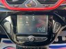 USED 2016 16 VAUXHALL CORSA 1.4i ecoFLEX SRi Hatchback 5dr Petrol Manual Euro 6 (90 ps) - ULEZ Compliant + APPLE CARPLAY