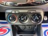 USED 2016 16 VAUXHALL CORSA 1.4i ecoFLEX SRi Hatchback 5dr Petrol Manual Euro 6 (90 ps) - ULEZ Compliant + APPLE CARPLAY