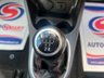 USED 2016 16 VAUXHALL CORSA 1.4i ecoFLEX SRi Hatchback 5dr Petrol Manual Euro 6 (90 ps) - ULEZ Compliant + APPLE CARPLAY