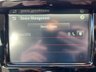 USED 2016 16 VAUXHALL CORSA 1.4i ecoFLEX SRi Hatchback 5dr Petrol Manual Euro 6 (90 ps) - ULEZ Compliant + APPLE CARPLAY