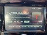 USED 2016 16 VAUXHALL CORSA 1.4i ecoFLEX SRi Hatchback 5dr Petrol Manual Euro 6 (90 ps) - ULEZ Compliant + APPLE CARPLAY