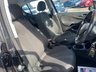 USED 2016 16 VAUXHALL CORSA 1.4i ecoFLEX SRi Hatchback 5dr Petrol Manual Euro 6 (90 ps) - ULEZ Compliant + APPLE CARPLAY