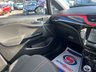 USED 2016 16 VAUXHALL CORSA 1.4i ecoFLEX SRi Hatchback 5dr Petrol Manual Euro 6 (90 ps) - ULEZ Compliant + APPLE CARPLAY