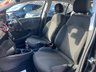 USED 2016 16 VAUXHALL CORSA 1.4i ecoFLEX SRi Hatchback 5dr Petrol Manual Euro 6 (90 ps) - ULEZ Compliant + APPLE CARPLAY