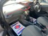 USED 2016 16 VAUXHALL CORSA 1.4i ecoFLEX SRi Hatchback 5dr Petrol Manual Euro 6 (90 ps) - ULEZ Compliant + APPLE CARPLAY