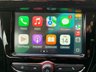 USED 2016 16 VAUXHALL CORSA 1.4i ecoFLEX SRi Hatchback 5dr Petrol Manual Euro 6 (90 ps) - ULEZ Compliant + APPLE CARPLAY