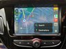 USED 2016 16 VAUXHALL CORSA 1.4i ecoFLEX SRi Hatchback 5dr Petrol Manual Euro 6 (90 ps) - ULEZ Compliant + APPLE CARPLAY