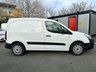 USED 2018 68 CITROEN BERLINGO 1.6 BlueHDi 850 Enterprise Panel Van 5dr Diesel Manual L1 (112 g/km, 100 bhp) 