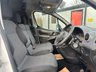 USED 2018 68 CITROEN BERLINGO 1.6 BlueHDi 850 Enterprise Panel Van 5dr Diesel Manual L1 (112 g/km, 100 bhp) 