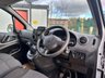 USED 2018 68 CITROEN BERLINGO 1.6 BlueHDi 850 Enterprise Panel Van 5dr Diesel Manual L1 (112 g/km, 100 bhp) 
