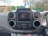 USED 2018 68 CITROEN BERLINGO 1.6 BlueHDi 850 Enterprise Panel Van 5dr Diesel Manual L1 (112 g/km, 100 bhp) 