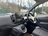 USED 2018 68 CITROEN BERLINGO 1.6 BlueHDi 850 Enterprise Panel Van 5dr Diesel Manual L1 (112 g/km, 100 bhp) 