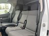 USED 2018 68 CITROEN BERLINGO 1.6 BlueHDi 850 Enterprise Panel Van 5dr Diesel Manual L1 (112 g/km, 100 bhp) 