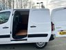 USED 2018 68 CITROEN BERLINGO 1.6 BlueHDi 850 Enterprise Panel Van 5dr Diesel Manual L1 (112 g/km, 100 bhp) 