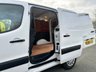 USED 2018 68 CITROEN BERLINGO 1.6 BlueHDi 850 Enterprise Panel Van 5dr Diesel Manual L1 (112 g/km, 100 bhp) 
