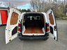 USED 2018 68 CITROEN BERLINGO 1.6 BlueHDi 850 Enterprise Panel Van 5dr Diesel Manual L1 (112 g/km, 100 bhp) 