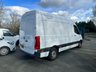 USED 2018 68 MERCEDES-BENZ SPRINTER 2.1 314 CDI Panel Van 5dr Diesel Manual RWD L2 H2 Euro 6 (143 ps) 