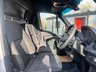 USED 2018 68 MERCEDES-BENZ SPRINTER 2.1 314 CDI Panel Van 5dr Diesel Manual RWD L2 H2 Euro 6 (143 ps) 
