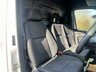 USED 2018 68 MERCEDES-BENZ SPRINTER 2.1 314 CDI Panel Van 5dr Diesel Manual RWD L2 H2 Euro 6 (143 ps) 