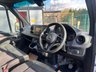 USED 2018 68 MERCEDES-BENZ SPRINTER 2.1 314 CDI Panel Van 5dr Diesel Manual RWD L2 H2 Euro 6 (143 ps) 