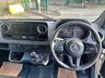 USED 2018 68 MERCEDES-BENZ SPRINTER 2.1 314 CDI Panel Van 5dr Diesel Manual RWD L2 H2 Euro 6 (143 ps) 