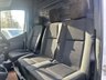 USED 2018 68 MERCEDES-BENZ SPRINTER 2.1 314 CDI Panel Van 5dr Diesel Manual RWD L2 H2 Euro 6 (143 ps) 