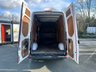 USED 2018 68 MERCEDES-BENZ SPRINTER 2.1 314 CDI Panel Van 5dr Diesel Manual RWD L2 H2 Euro 6 (143 ps) 