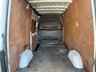USED 2018 68 MERCEDES-BENZ SPRINTER 2.1 314 CDI Panel Van 5dr Diesel Manual RWD L2 H2 Euro 6 (143 ps) 