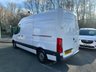 USED 2018 68 MERCEDES-BENZ SPRINTER 2.1 314 CDI Panel Van 5dr Diesel Manual RWD L2 H2 Euro 6 (143 ps) 