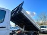 USED 2018 18 FORD TRANSIT 2.0 350 EcoBlue Chassis Cab 2dr Diesel Manual RWD L2 H1 Euro 6 (DRW) (130 ps) 