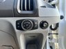 USED 2018 18 FORD TRANSIT 2.0 350 EcoBlue Chassis Cab 2dr Diesel Manual RWD L2 H1 Euro 6 (DRW) (130 ps) 