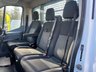 USED 2018 18 FORD TRANSIT 2.0 350 EcoBlue Chassis Cab 2dr Diesel Manual RWD L2 H1 Euro 6 (DRW) (130 ps) 