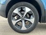 USED 2024 24 VOLVO XC40 2.0 B3 MHEV Plus SUV 5dr Petrol Hybrid DCT Auto Euro 6 (s/s) (163 ps) **SATNAV~CAMERA~HEATED SEATS**