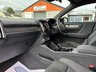 USED 2024 24 VOLVO XC40 2.0 B3 MHEV Plus SUV 5dr Petrol Hybrid DCT Auto Euro 6 (s/s) (163 ps) **SATNAV~CAMERA~HEATED SEATS**
