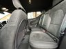 USED 2024 24 VOLVO XC40 2.0 B3 MHEV Plus SUV 5dr Petrol Hybrid DCT Auto Euro 6 (s/s) (163 ps) **SATNAV~CAMERA~HEATED SEATS**