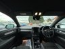 USED 2024 24 VOLVO XC40 2.0 B3 MHEV Plus SUV 5dr Petrol Hybrid DCT Auto Euro 6 (s/s) (163 ps) **SATNAV~CAMERA~HEATED SEATS**