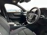USED 2024 24 VOLVO XC40 2.0 B3 MHEV Plus SUV 5dr Petrol Hybrid DCT Auto Euro 6 (s/s) (163 ps) **SATNAV~CAMERA~HEATED SEATS**