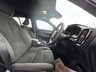 USED 2024 24 VOLVO XC40 2.0 B3 MHEV Plus SUV 5dr Petrol Hybrid DCT Auto Euro 6 (s/s) (163 ps) **SATNAV~CAMERA~HEATED SEATS**