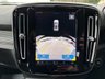 USED 2024 24 VOLVO XC40 2.0 B3 MHEV Plus SUV 5dr Petrol Hybrid DCT Auto Euro 6 (s/s) (163 ps) **SATNAV~CAMERA~HEATED SEATS**
