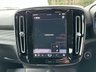 USED 2024 24 VOLVO XC40 2.0 B3 MHEV Plus SUV 5dr Petrol Hybrid DCT Auto Euro 6 (s/s) (163 ps) **SATNAV~CAMERA~HEATED SEATS**