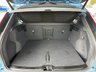 USED 2024 24 VOLVO XC40 2.0 B3 MHEV Plus SUV 5dr Petrol Hybrid DCT Auto Euro 6 (s/s) (163 ps) **SATNAV~CAMERA~HEATED SEATS**