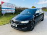 USED 2017 67 SKODA RAPID SPACEBACK 1.0 TSI SE Sport Hatchback 5dr Petrol Manual Euro 6 (s/s) (110 ps) 