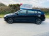 USED 2017 67 SKODA RAPID SPACEBACK 1.0 TSI SE Sport Hatchback 5dr Petrol Manual Euro 6 (s/s) (110 ps) 