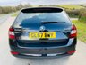 USED 2017 67 SKODA RAPID SPACEBACK 1.0 TSI SE Sport Hatchback 5dr Petrol Manual Euro 6 (s/s) (110 ps) 