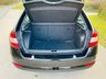 USED 2017 67 SKODA RAPID SPACEBACK 1.0 TSI SE Sport Hatchback 5dr Petrol Manual Euro 6 (s/s) (110 ps) 