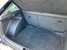 USED 2017 67 SKODA RAPID SPACEBACK 1.0 TSI SE Sport Hatchback 5dr Petrol Manual Euro 6 (s/s) (110 ps) 