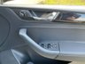 USED 2017 67 SKODA RAPID SPACEBACK 1.0 TSI SE Sport Hatchback 5dr Petrol Manual Euro 6 (s/s) (110 ps) 