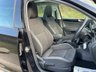 USED 2017 67 SKODA RAPID SPACEBACK 1.0 TSI SE Sport Hatchback 5dr Petrol Manual Euro 6 (s/s) (110 ps) 